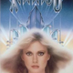 Image for article titled Inventory: Six Movies That Helped Kill Disco